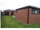 1 Marengo Street, Tarneit VIC 3029