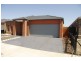 7 Cottesloe Boulevard, Tarneit VIC 3029