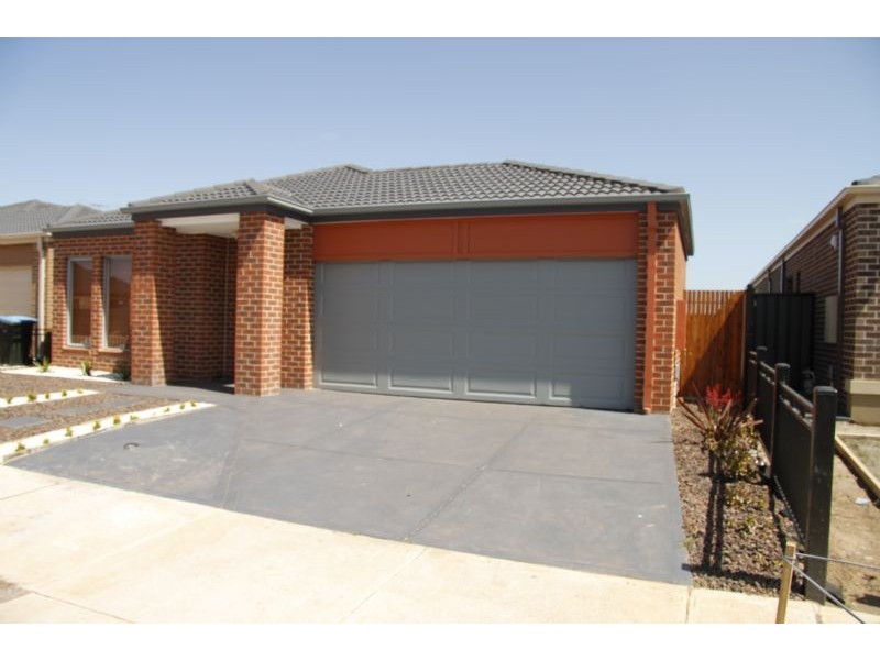 7 Cottesloe Boulevard, Tarneit VIC 3029