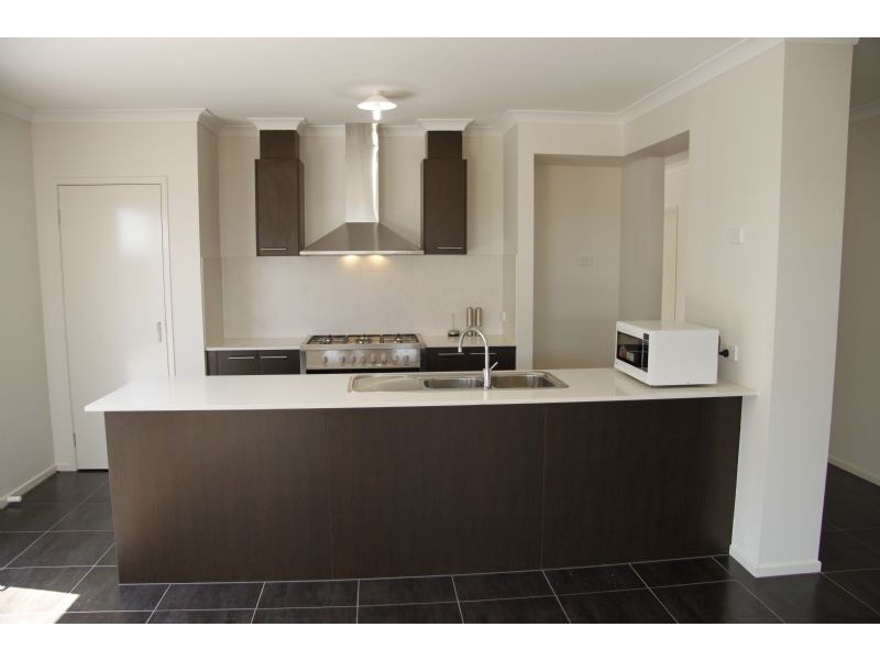 7 Cottesloe Boulevard, Tarneit VIC 3029
