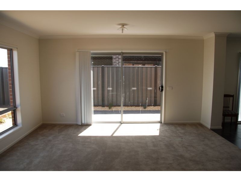 7 Cottesloe Boulevard, Tarneit VIC 3029