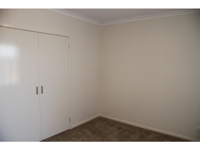 7 Cottesloe Boulevard, Tarneit VIC 3029