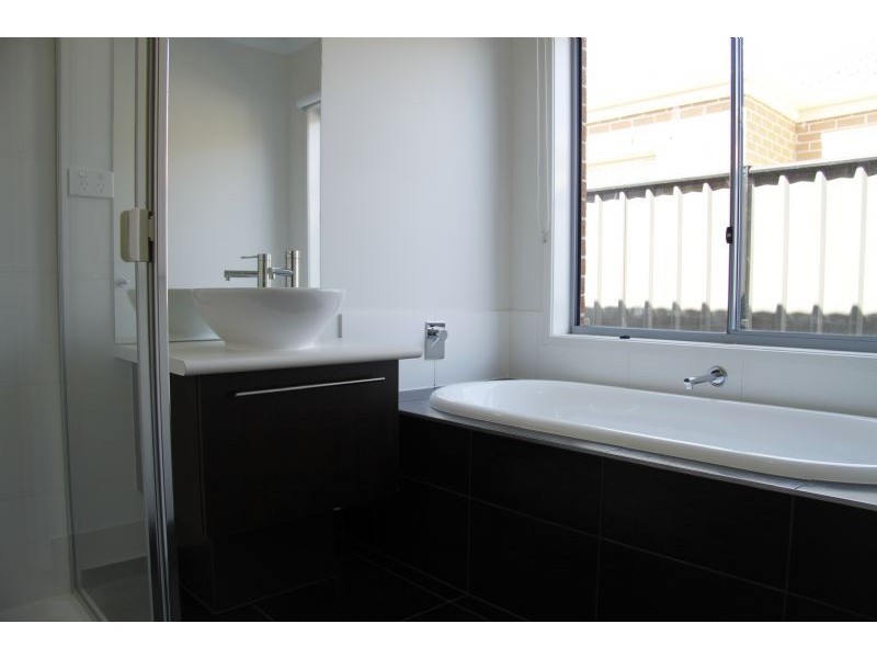 7 Cottesloe Boulevard, Tarneit VIC 3029