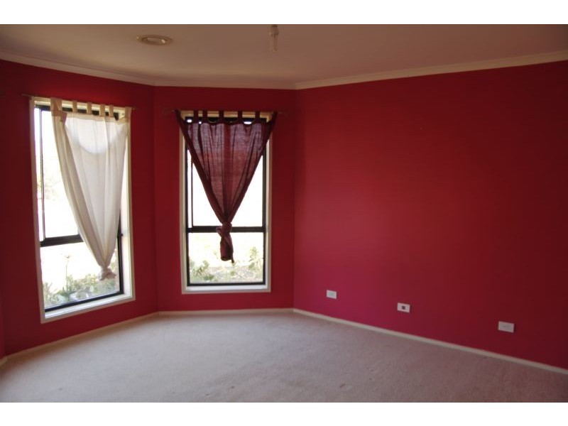 4 Hope Way, Tarneit VIC 3029