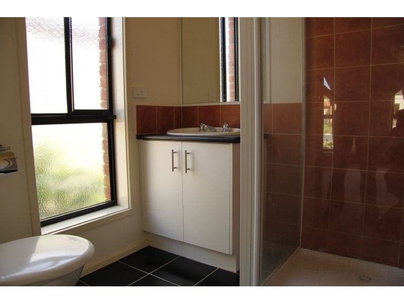 4 Hope Way, Tarneit VIC 3029