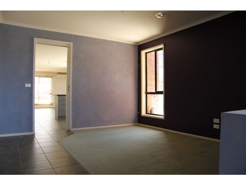 4 Hope Way, Tarneit VIC 3029