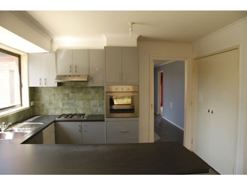 4 Hope Way, Tarneit VIC 3029