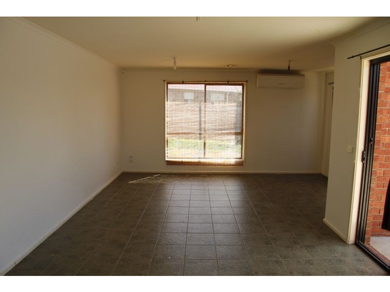 4 Hope Way, Tarneit VIC 3029