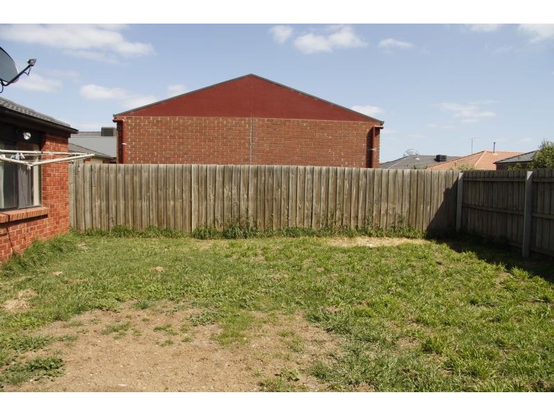 4 Hope Way, Tarneit VIC 3029