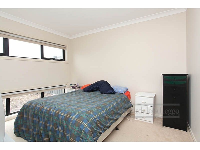 9 Murrumbidgee, Wyndham Vale VIC 3024