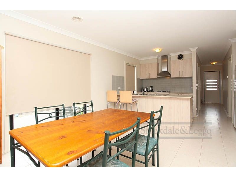 9 Murrumbidgee, Wyndham Vale VIC 3024