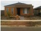 10 Poa Link, Wyndham Vale VIC 3024