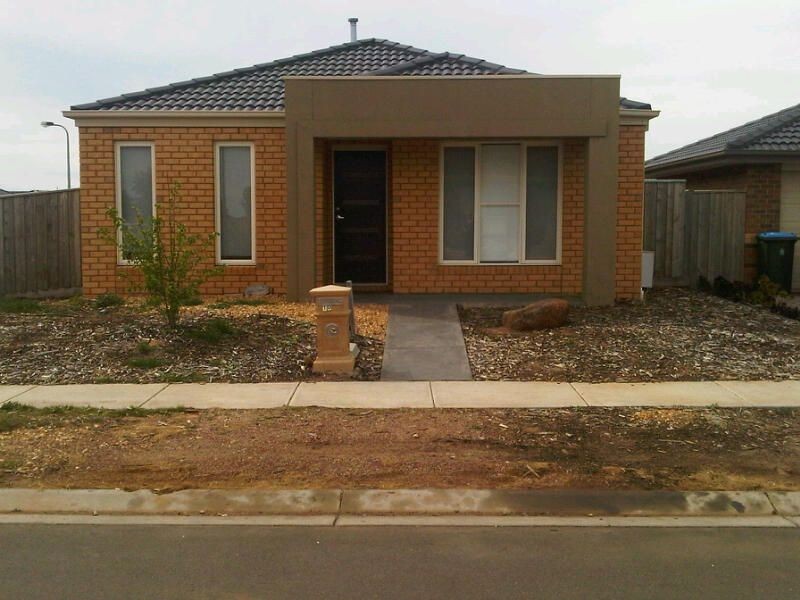 10 Poa Link, Wyndham Vale VIC 3024