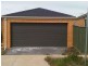 10 Poa Link, Wyndham Vale VIC 3024