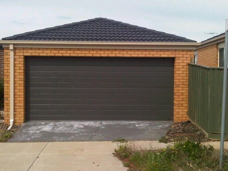 10 Poa Link, Wyndham Vale VIC 3024