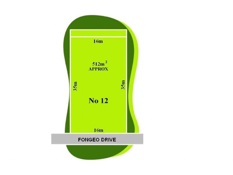 83 Fongeo Drive, Point Cook VIC 3030