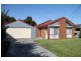 48 Virgilia Drive, Hoppers Crossing VIC 3029