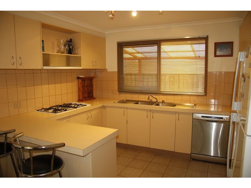 48 Virgilia Drive, Hoppers Crossing VIC 3029