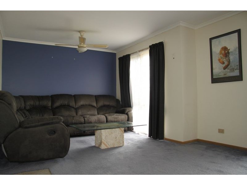 48 Virgilia Drive, Hoppers Crossing VIC 3029
