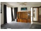 48 Virgilia Drive, Hoppers Crossing VIC 3029