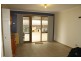 48 Virgilia Drive, Hoppers Crossing VIC 3029