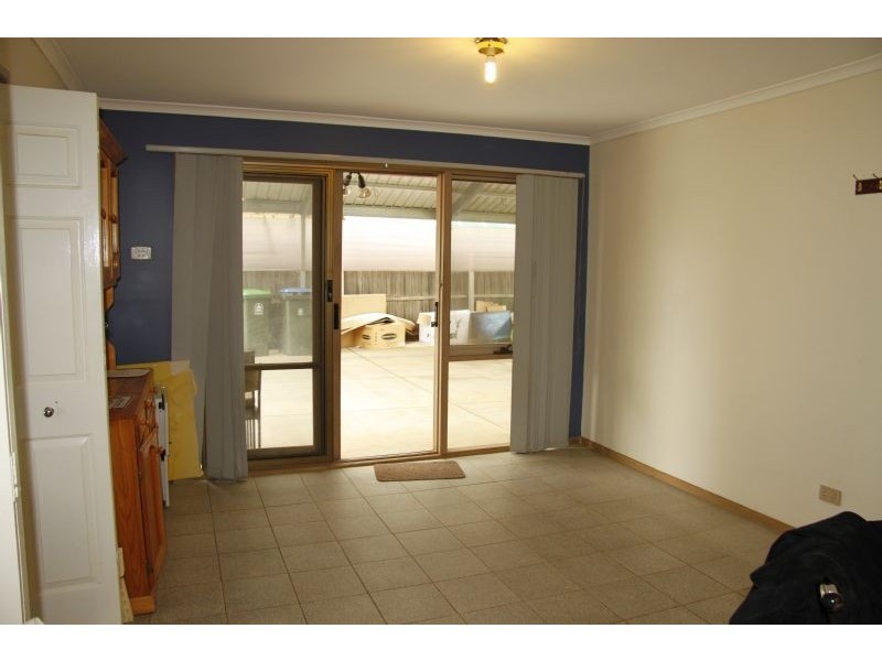 48 Virgilia Drive, Hoppers Crossing VIC 3029