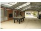 48 Virgilia Drive, Hoppers Crossing VIC 3029