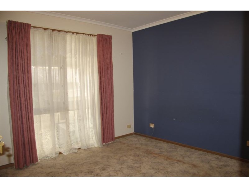 48 Virgilia Drive, Hoppers Crossing VIC 3029