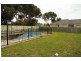 48 Virgilia Drive, Hoppers Crossing VIC 3029