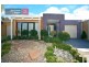 62 Edgevale Way, Tarneit VIC 3029