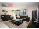 62 Edgevale Way, Tarneit VIC 3029
