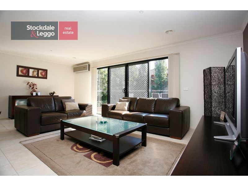 62 Edgevale Way, Tarneit VIC 3029