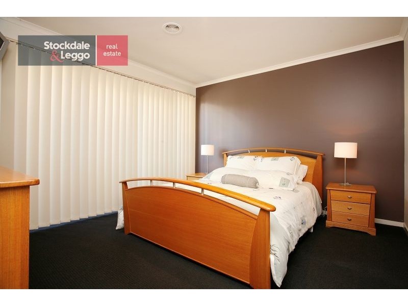 62 Edgevale Way, Tarneit VIC 3029