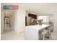 62 Edgevale Way, Tarneit VIC 3029