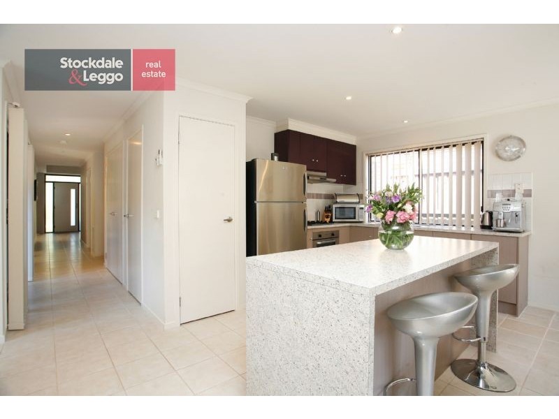 62 Edgevale Way, Tarneit VIC 3029
