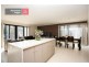 62 Edgevale Way, Tarneit VIC 3029