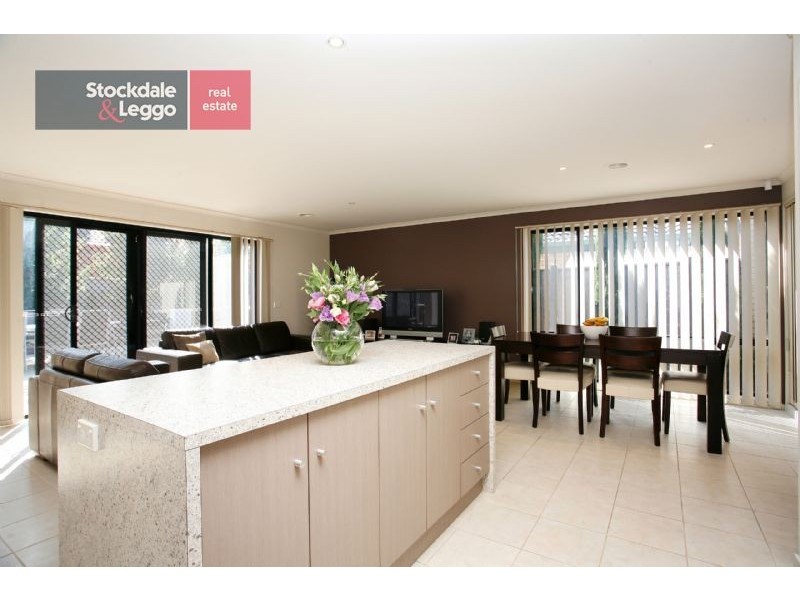 62 Edgevale Way, Tarneit VIC 3029