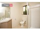 62 Edgevale Way, Tarneit VIC 3029