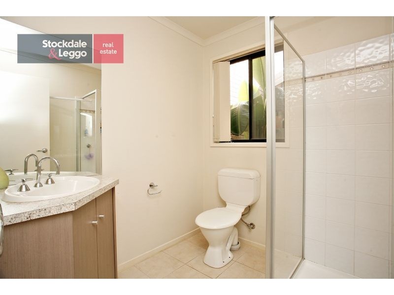 62 Edgevale Way, Tarneit VIC 3029