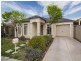 69 Knightsbridge Drive, Tarneit VIC 3029