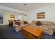 69 Knightsbridge Drive, Tarneit VIC 3029
