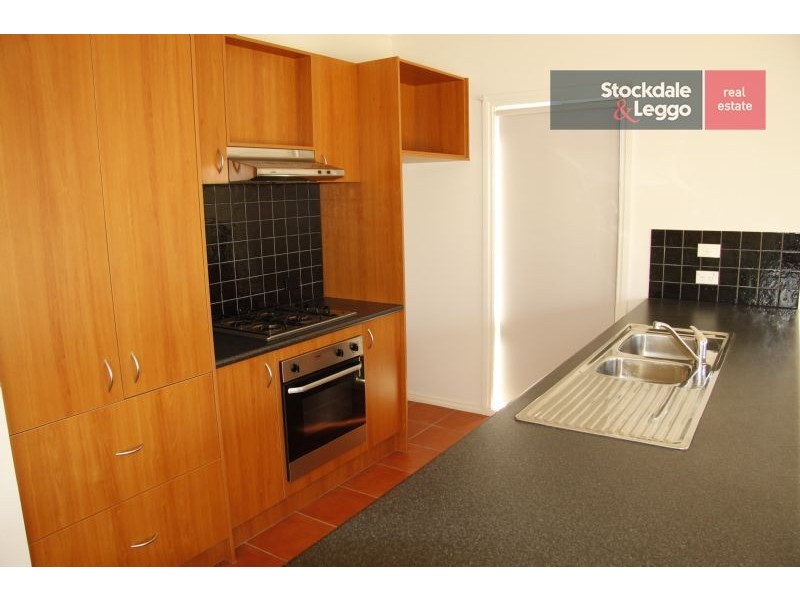 42 Prospect Drive, Tarneit VIC 3029