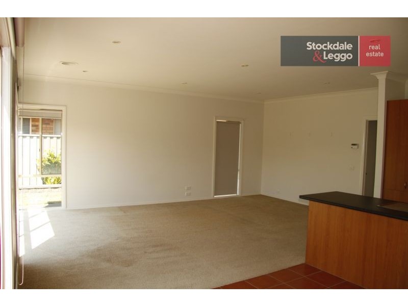 42 Prospect Drive, Tarneit VIC 3029