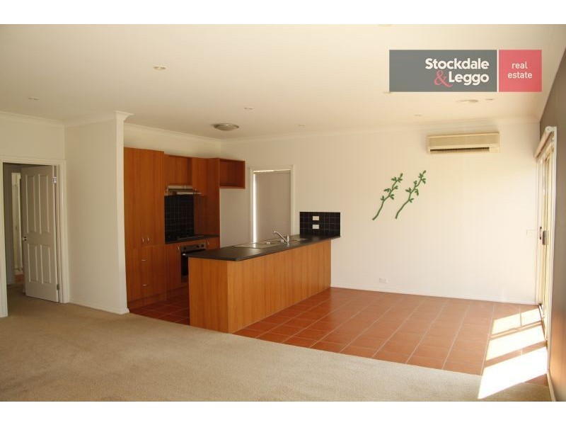 42 Prospect Drive, Tarneit VIC 3029