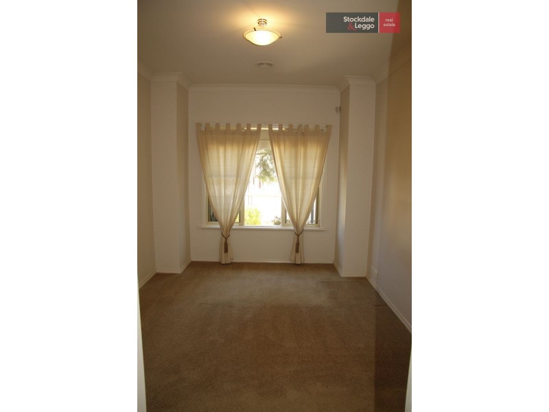 42 Prospect Drive, Tarneit VIC 3029