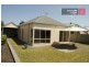 42 Prospect Drive, Tarneit VIC 3029