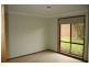33 Kimberley Road, Werribee VIC 3030