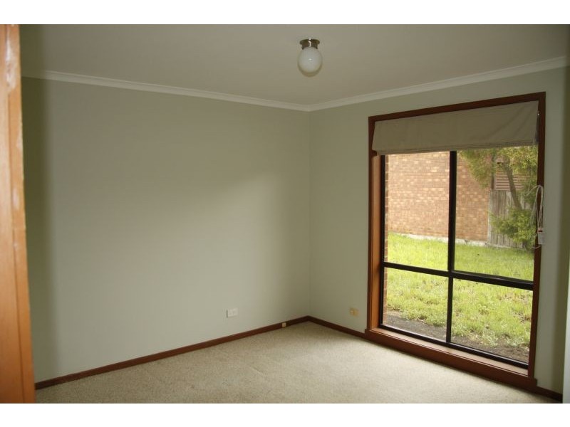 33 Kimberley Road, Werribee VIC 3030