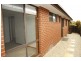 33 Kimberley Road, Werribee VIC 3030