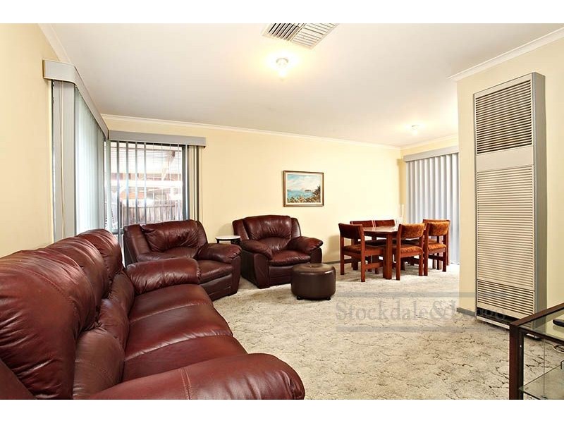 42 – 44 Loyola Road, Werribee VIC 3030